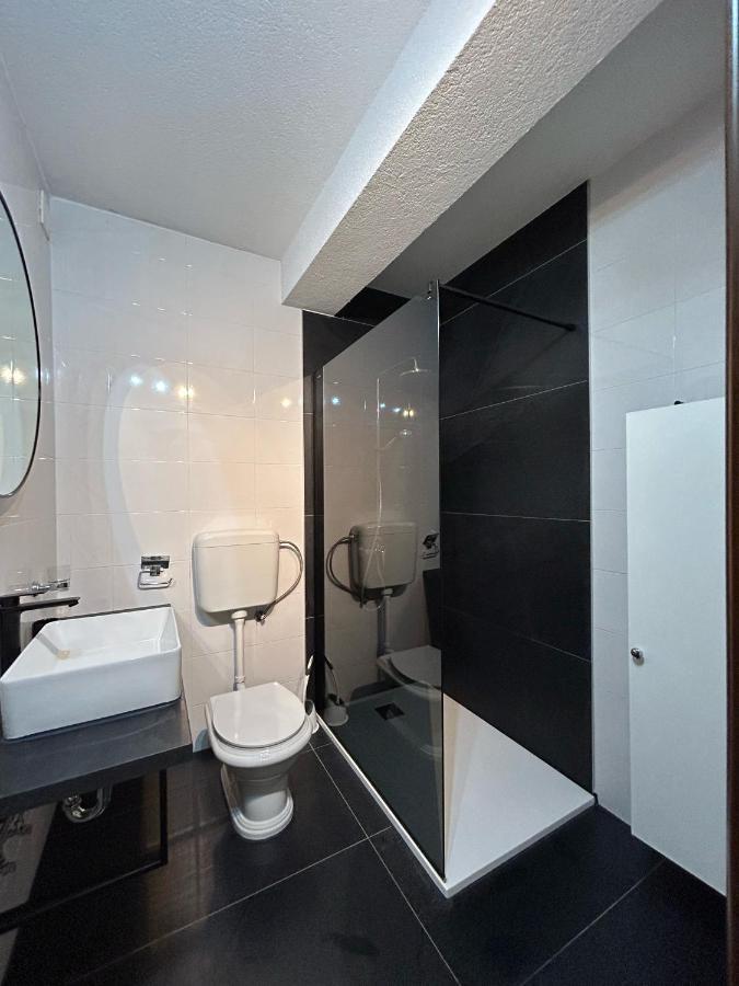 Jela Apartment 7 Pula Bagian luar foto